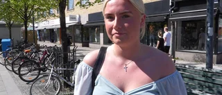 Luleåborna om sänkta biopriser 