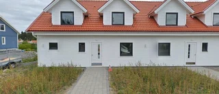 Ny ägare till tomten på Jakttornsvägen 3A i Rimbo