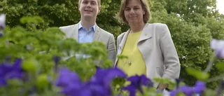 Lyssna på företagen, MP