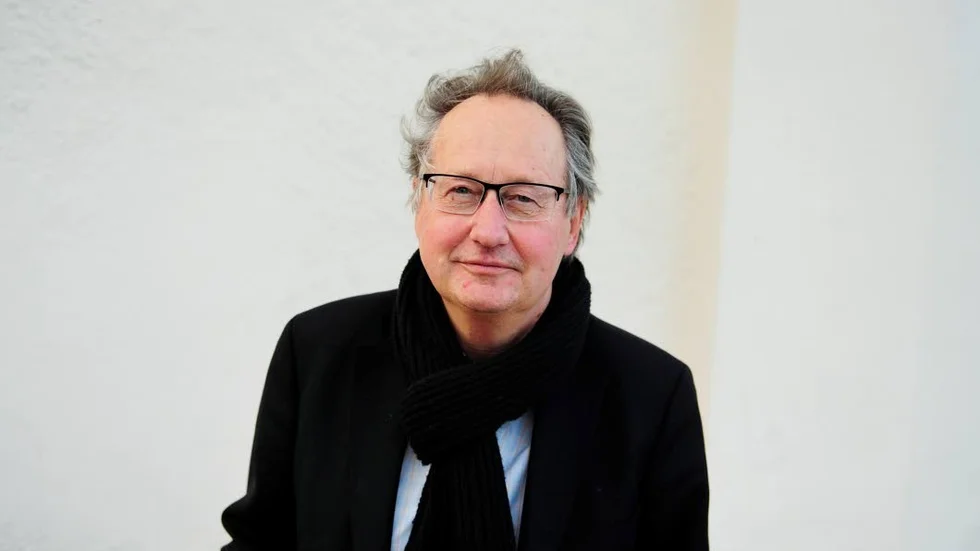 Brev. Ulf Nilsson (S) ska skriva brev till regeringen där han ställer krav på fler utbildningsplatser till länet.