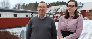 Naturbrukseleverna är nöjda