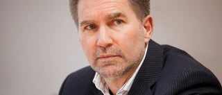 Klok reträtt om VA-taxan