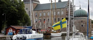 Dags hyfsa debatten om hamnen