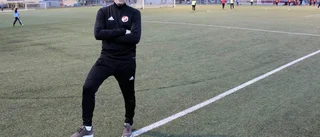 Så gick kvällens fotboll