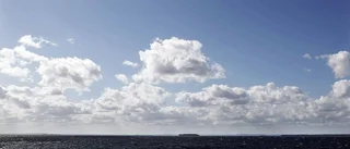 Skjutningar drar igång igen