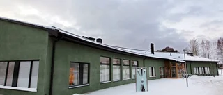 Problem som går att lösa enkelt