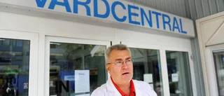 Arbetsskor ryms svårligen i lönekuvertet