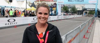 Nyheterna som lyft Vätternrundan