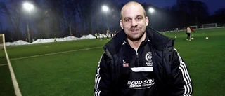 Duo leder Maifs två nästa matcher