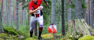 Petterssons snabba revansch