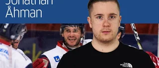 Den kanske största pusselbiten på plats