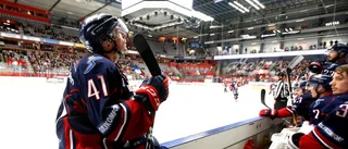LHC-direktören: Så nära är Little