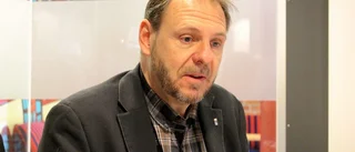 Projekt om nyanlända avslutas