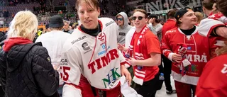 Gallos tydliga besked om LHC