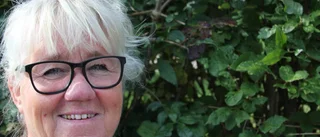 "Vi försöker svara så snabbt vi kan"