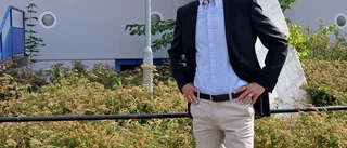Ännu fler världsspelare till squashtävling