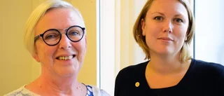Klart: Fixartjänsten tillbaka
