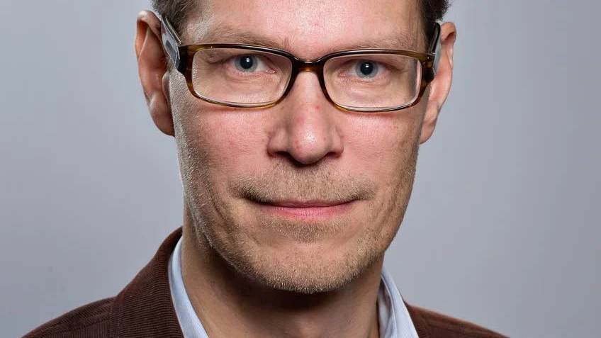 Mikael Sanfridsson kommer att få rycka in som vikarie igen.
