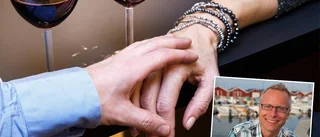 Så får du en lyckad date