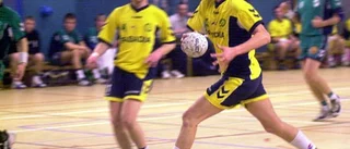 Hultsfred vann igen