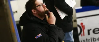 Så ska Mjölby ta chansen i kvalet