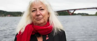Neddragningar drabbar hårt