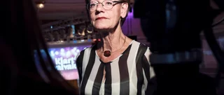 Tid för nya Schyman och Bildt