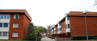 Skamliga kopplingar av M