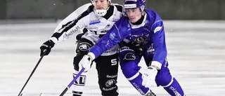 IFK:arna sänkte Sverige