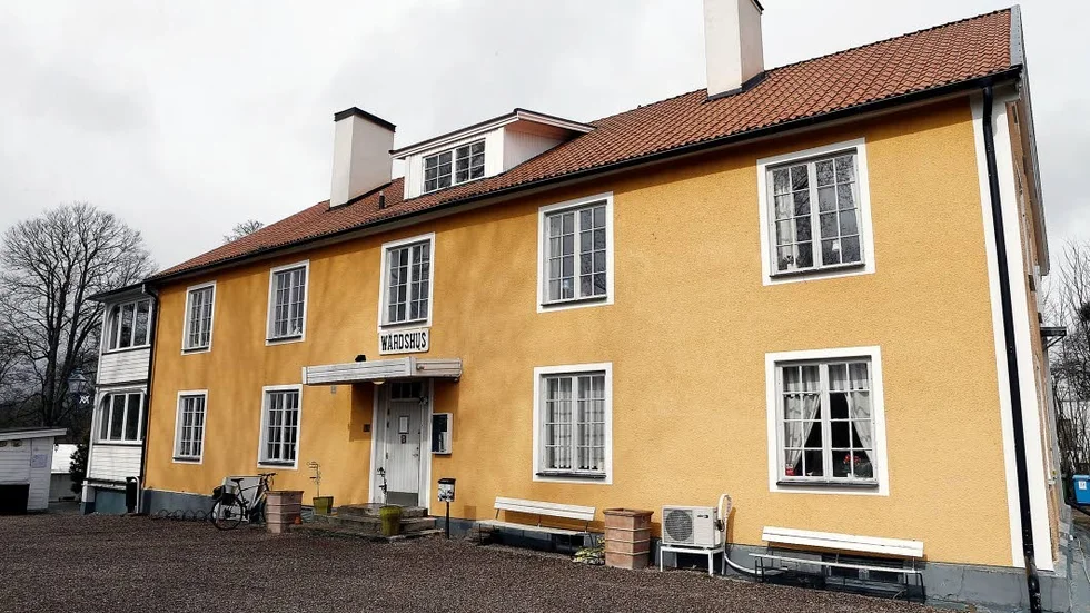 Det ska åter bjudas på livemusik på Verkstadsön.