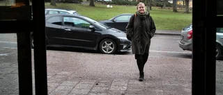 Motala söker ny bibliotekschef