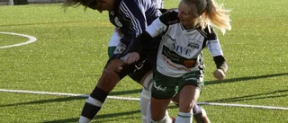 Satsa mer på idrotten i Vadstena