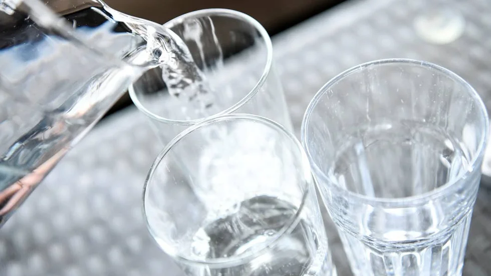 PFAS-haltigt brandsläckningsskum har förorenat dricksvatten i Uppsala kommun.