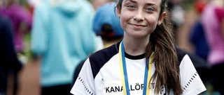 Framgångar i Skåne för Maifarna