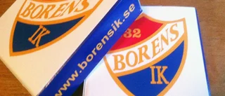 Blandat i damernas div 2