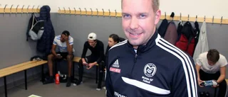 Maif nära efter seger mot MFF