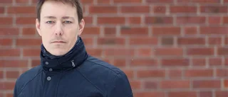 Kamp om våra skattepengar