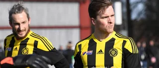 Då kan VFF gå upp i division 3