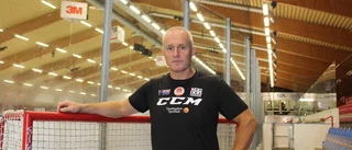 VIK laddar om efter succén