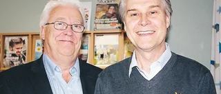 Programråd ska leda till bättre praktik
