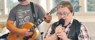 Nu blir det musik för alla