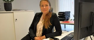 Rena prisrallyt på fastighetsmarknaden