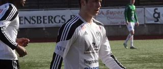 Oavgjort för Maif i svåra bortamatchen