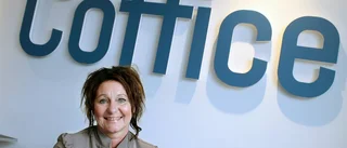 Motalaföretag har problem med att rekrytera