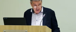 "Medieutspelen fällde Anna Kinberg Batra"