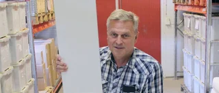 Överklagande stoppar bygget