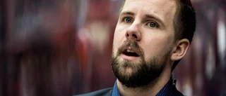 Det här väntar VIK mot Pantern