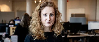 Tiktok hjälper SVT informera barn om kriget