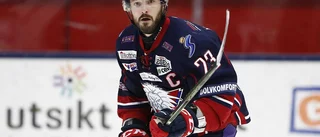 Vinst mot gamla laget – till slut