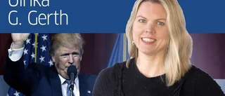 Vi lever i helt skilda världar